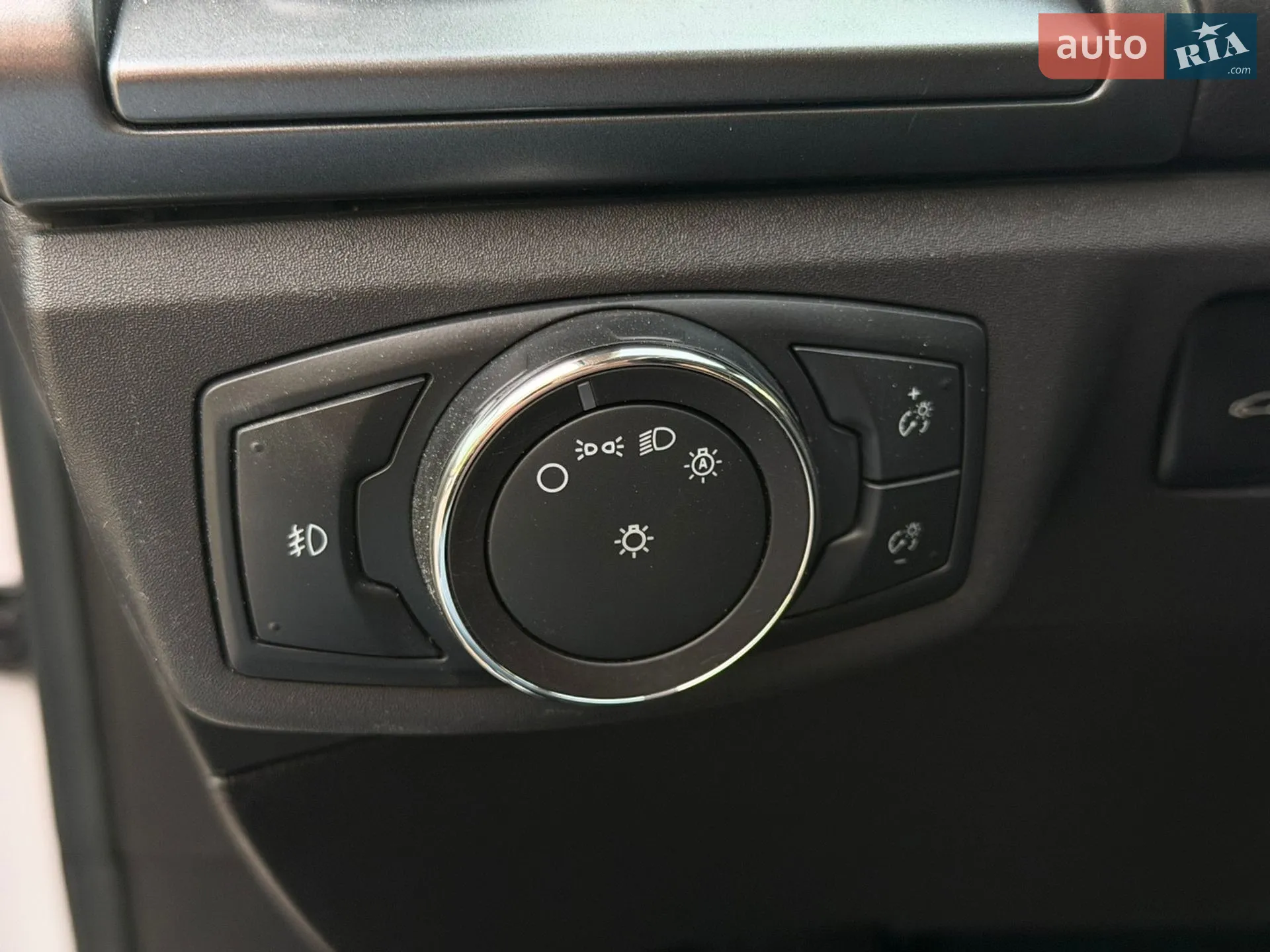 2013 Ford Fusion - мініатюра 50