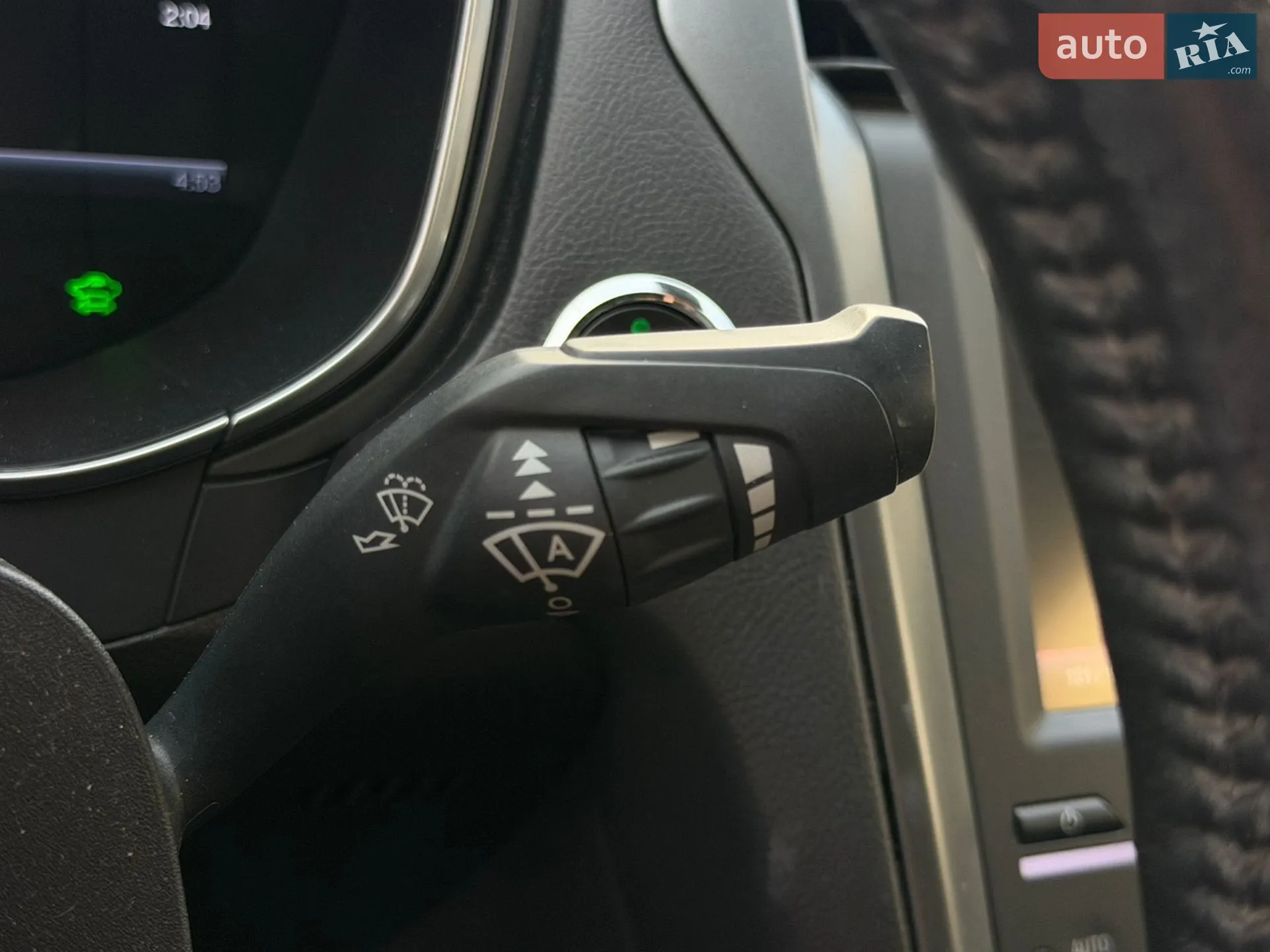 2013 Ford Fusion - мініатюра 52