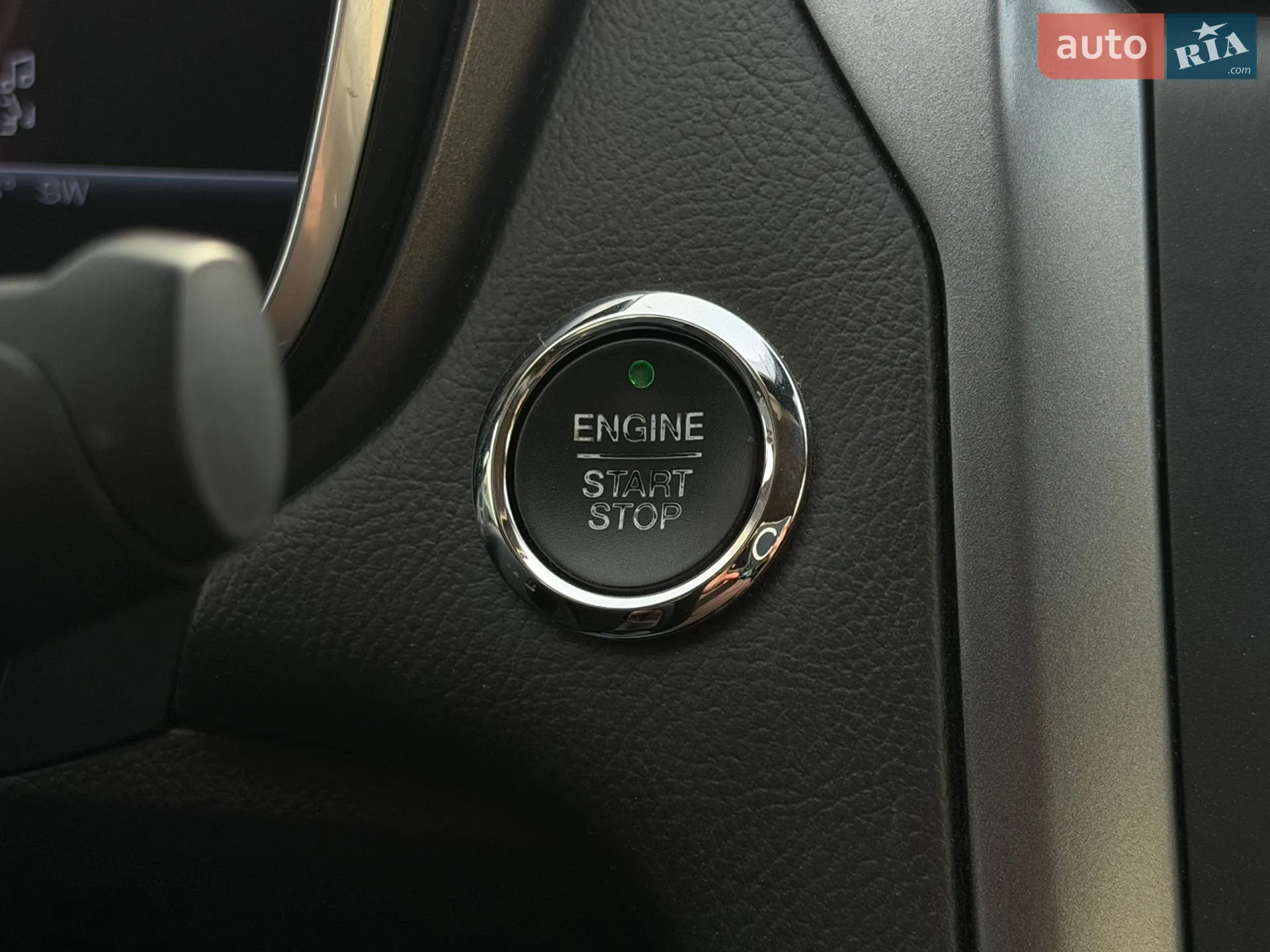 2013 Ford Fusion - мініатюра 55