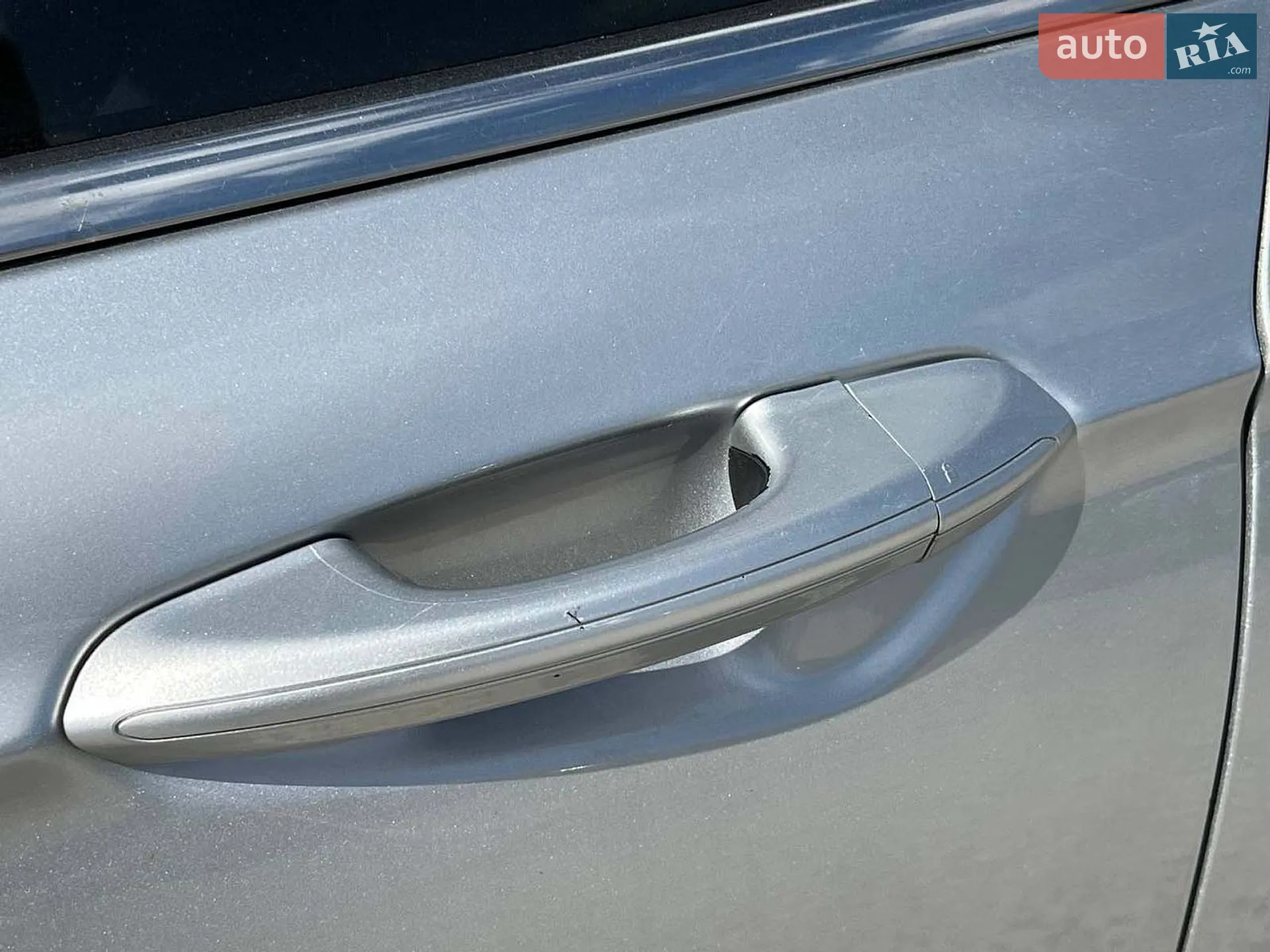 2015 Ford Fusion - мініатюра 16