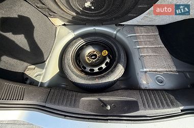 Хэтчбек Ford Fusion 2008 в Виннице