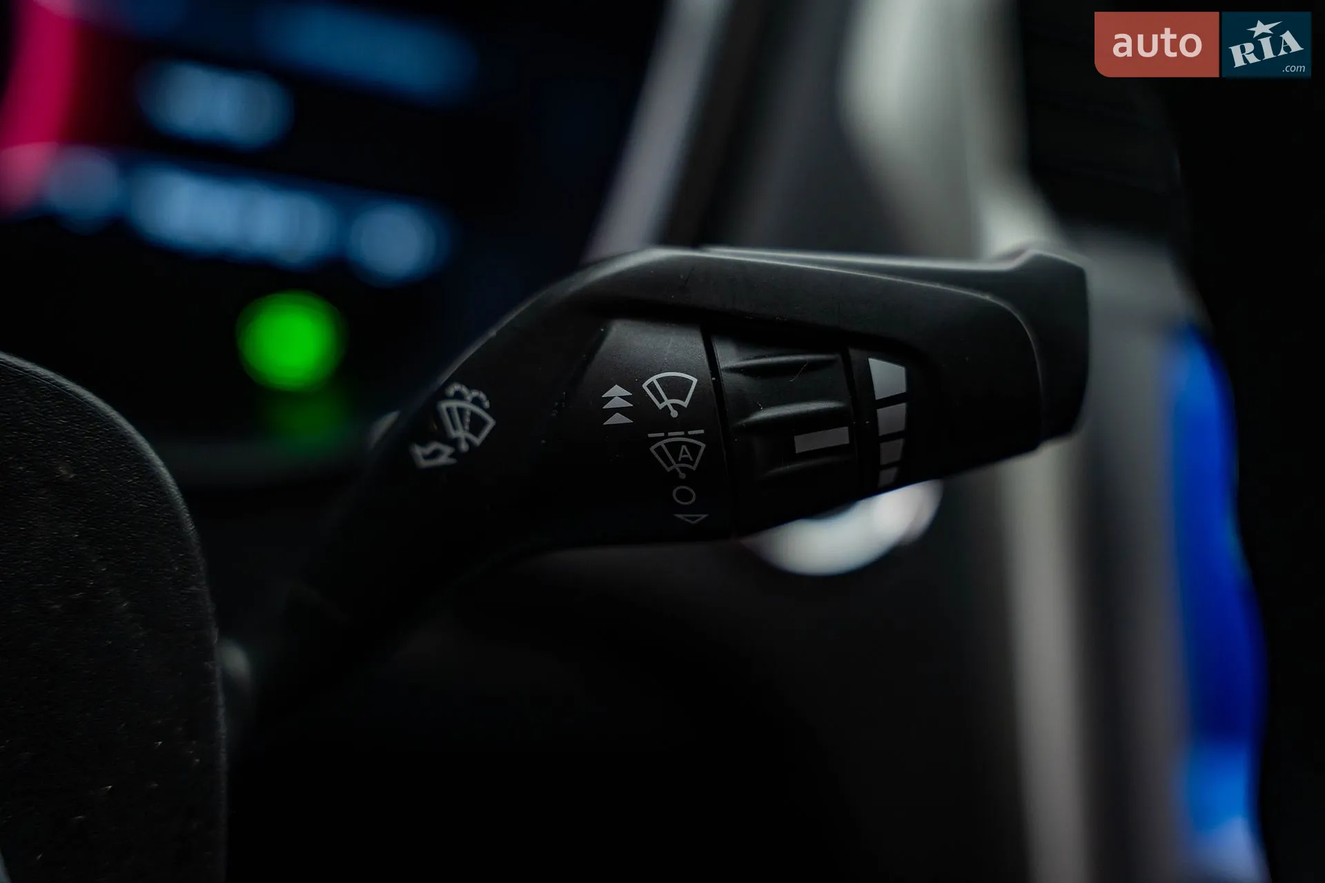 2019 Ford Fusion - мініатюра 19