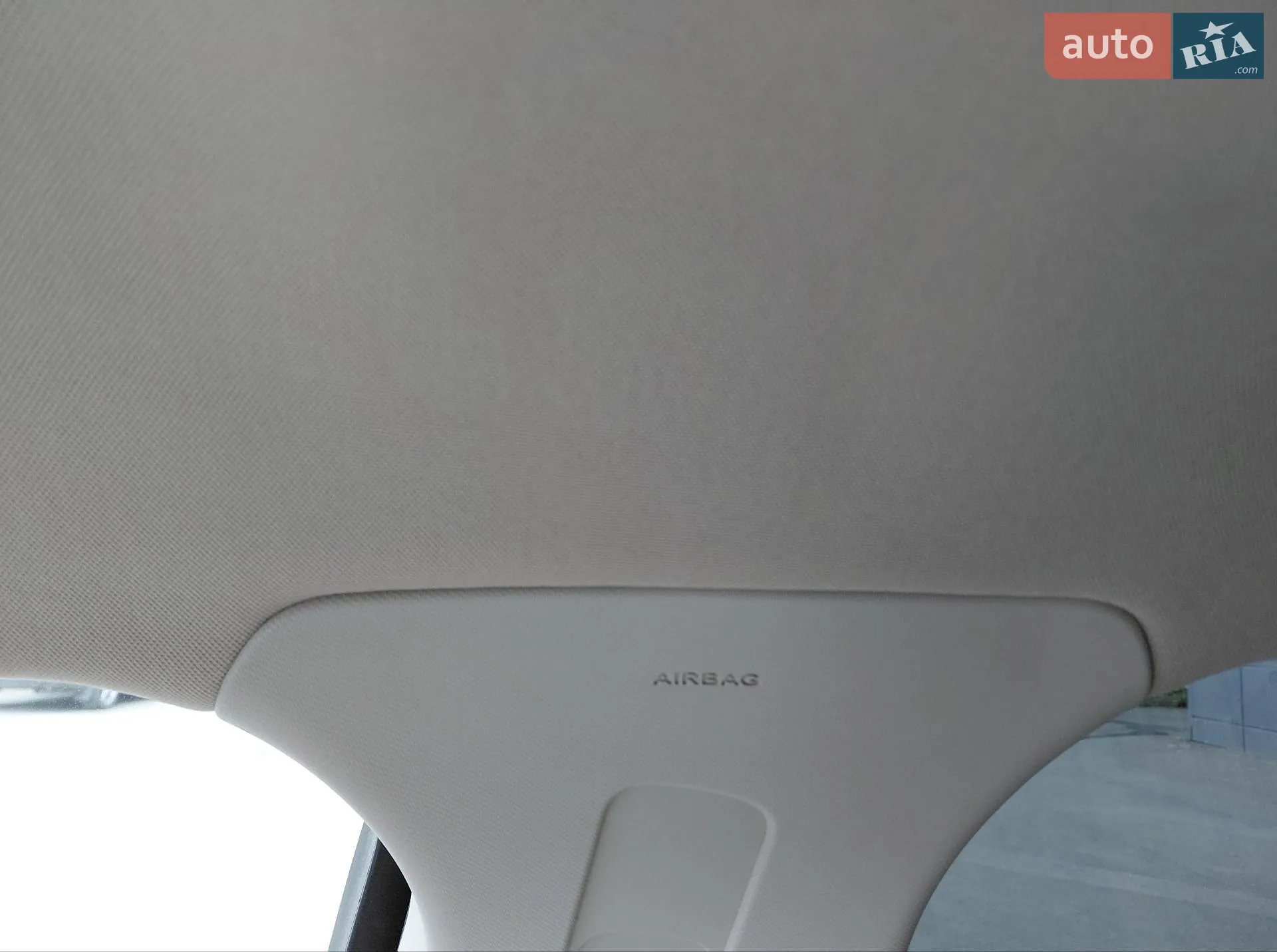 2017 Ford Fusion - мініатюра 30
