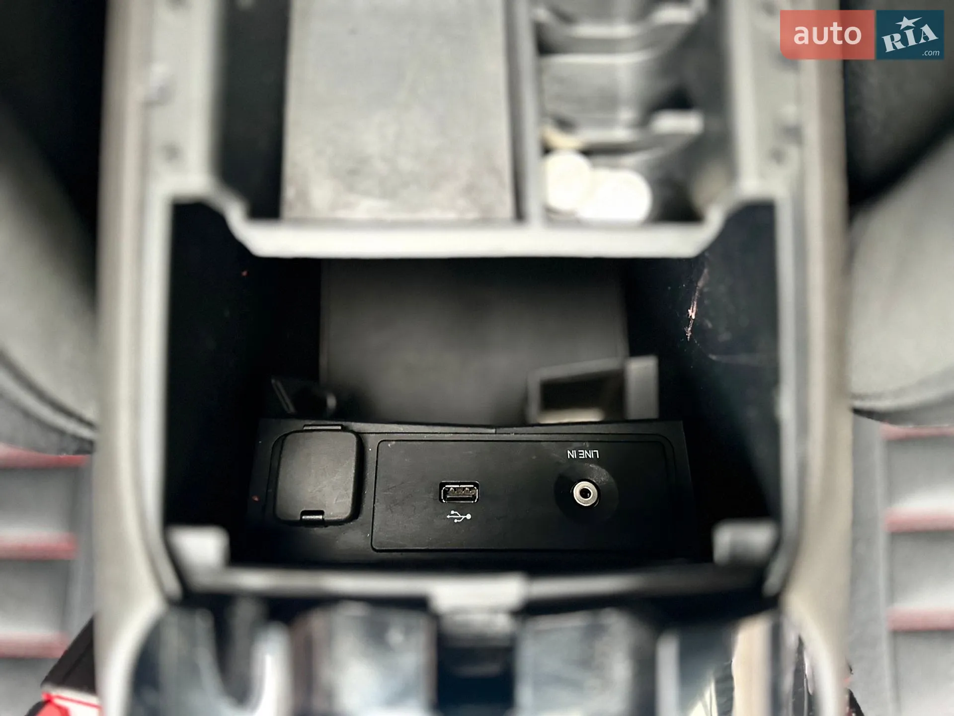 2013 Ford Fusion - мініатюра 41