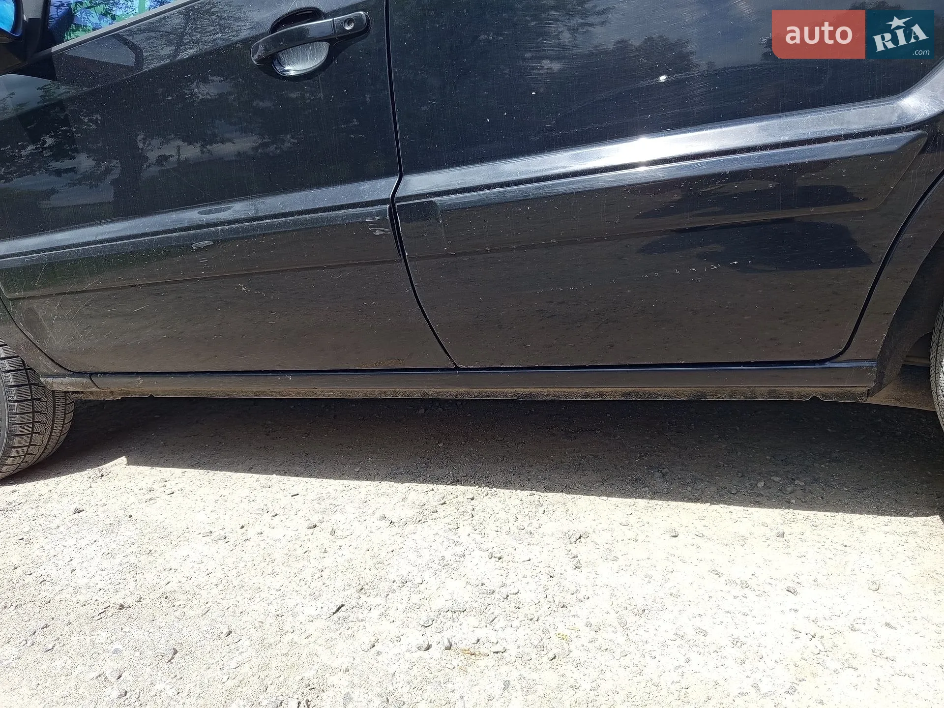 2011 Ford Fusion - мініатюра 11