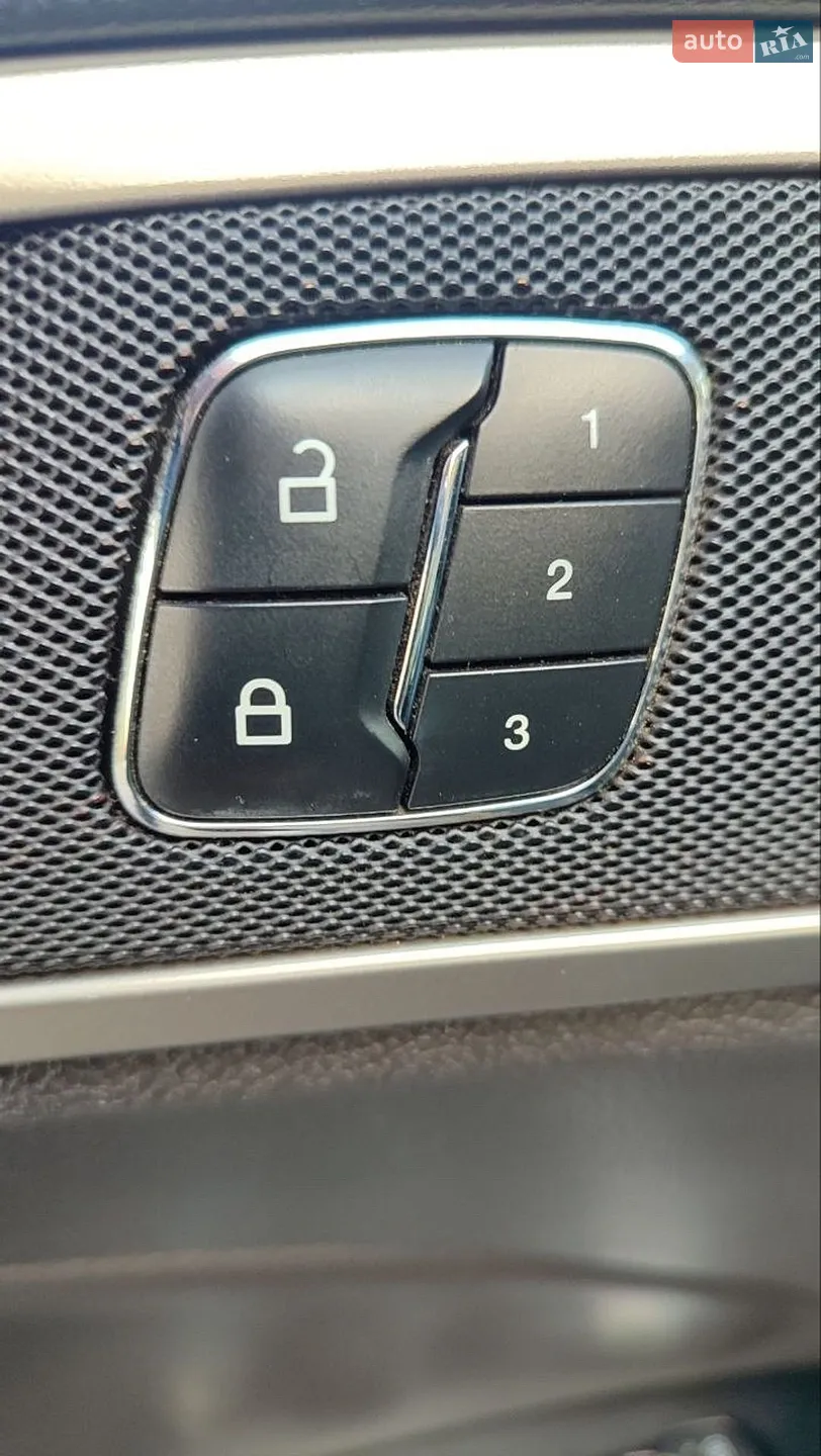 2013 Ford Fusion - мініатюра 14