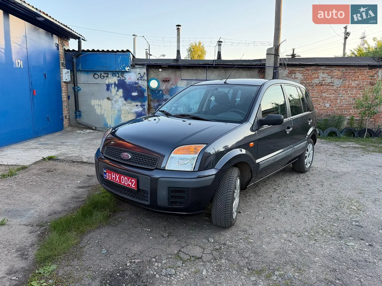 2010 Opel Astra - мініатюра 49