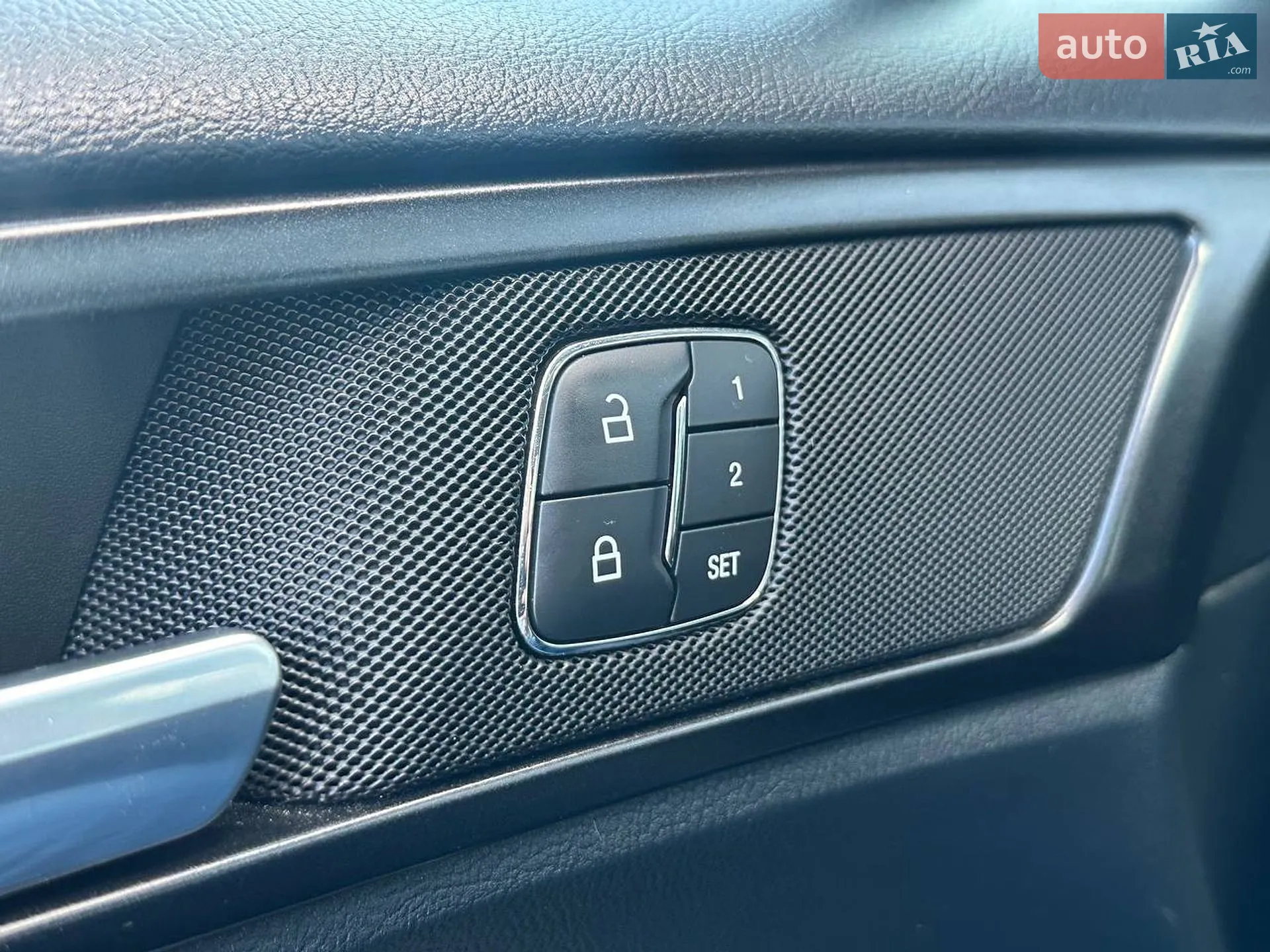 2018 Ford Fusion - мініатюра 26