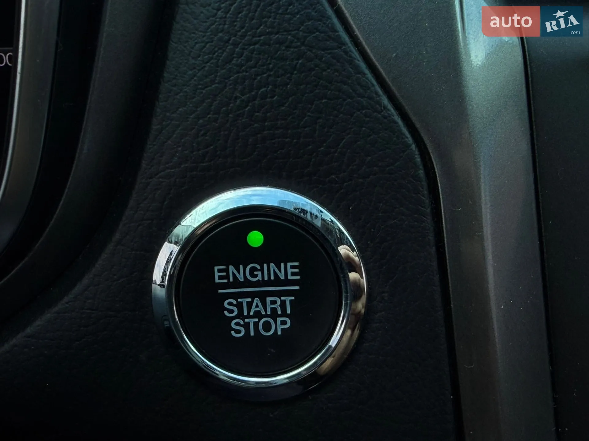 2017 Ford Fusion - мініатюра 38