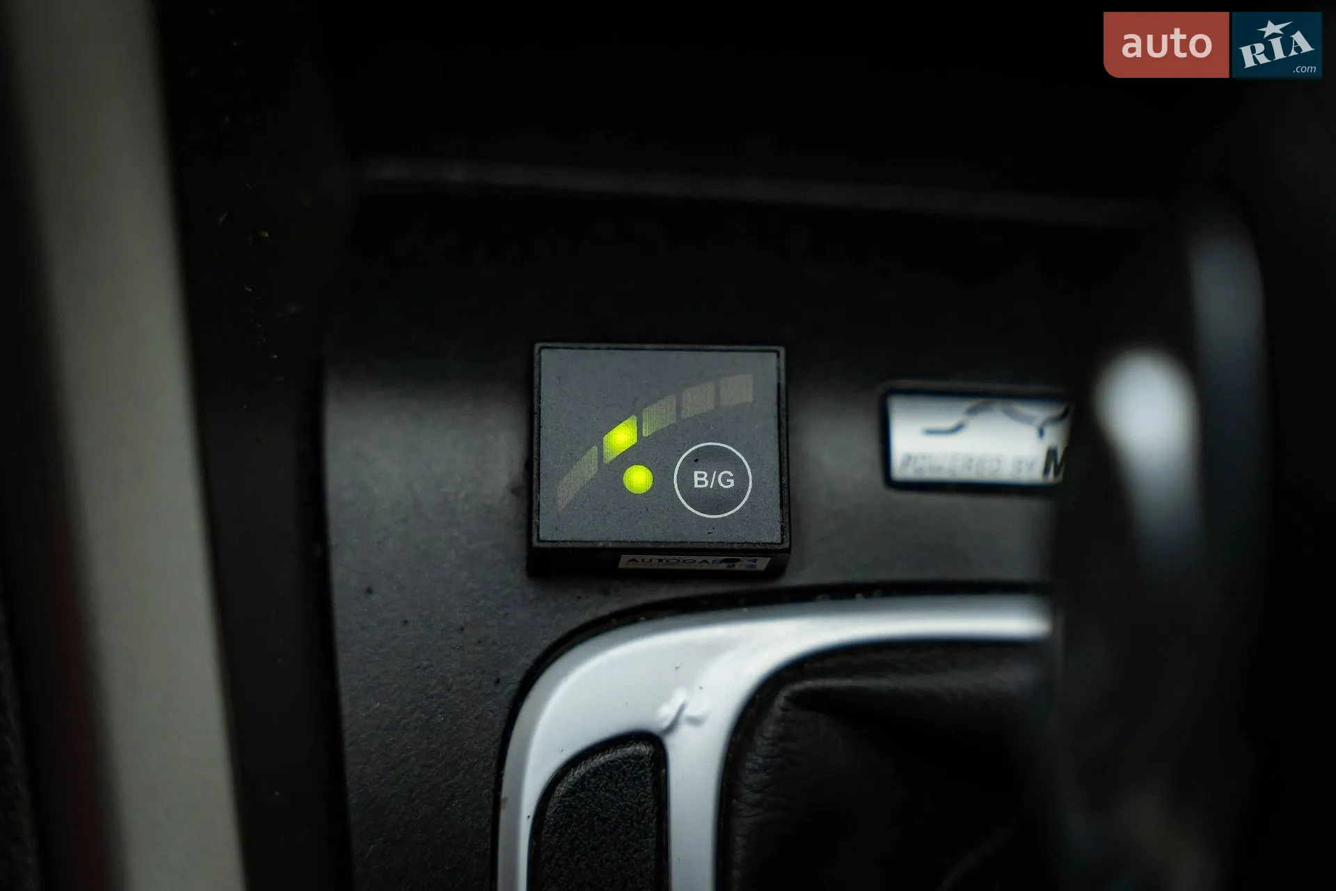 2014 Ford Fusion - мініатюра 19