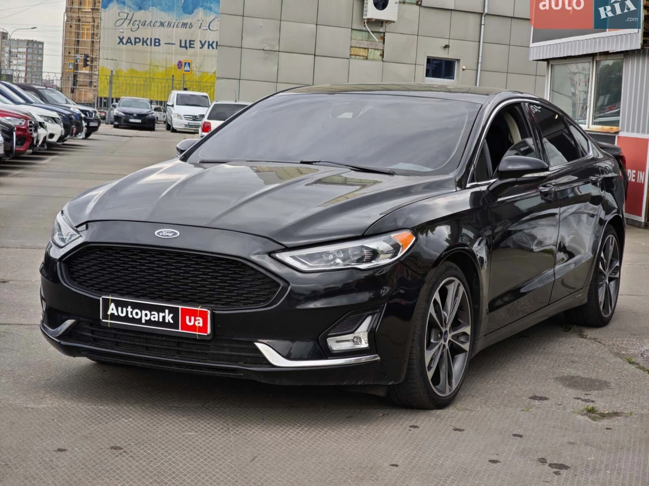 2017 Hyundai Sonata - мініатюра 27