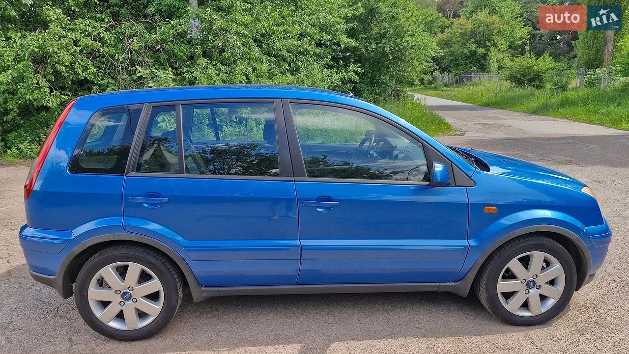 2011 Dacia Sandero - мініатюра 57