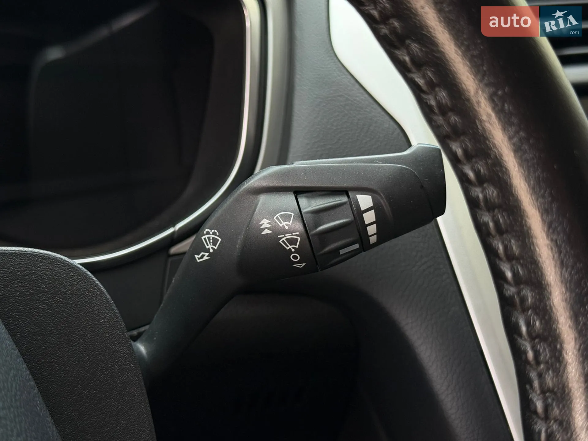 2015 Ford Fusion - мініатюра 51