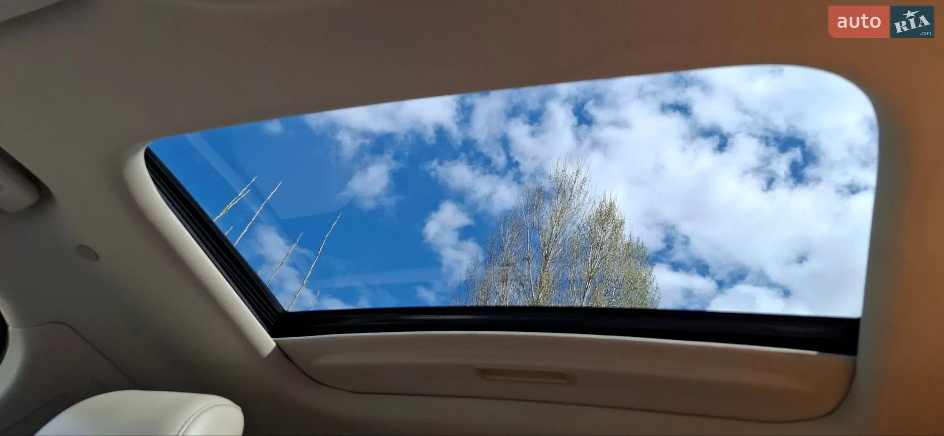 2018 Ford Fusion - мініатюра 13