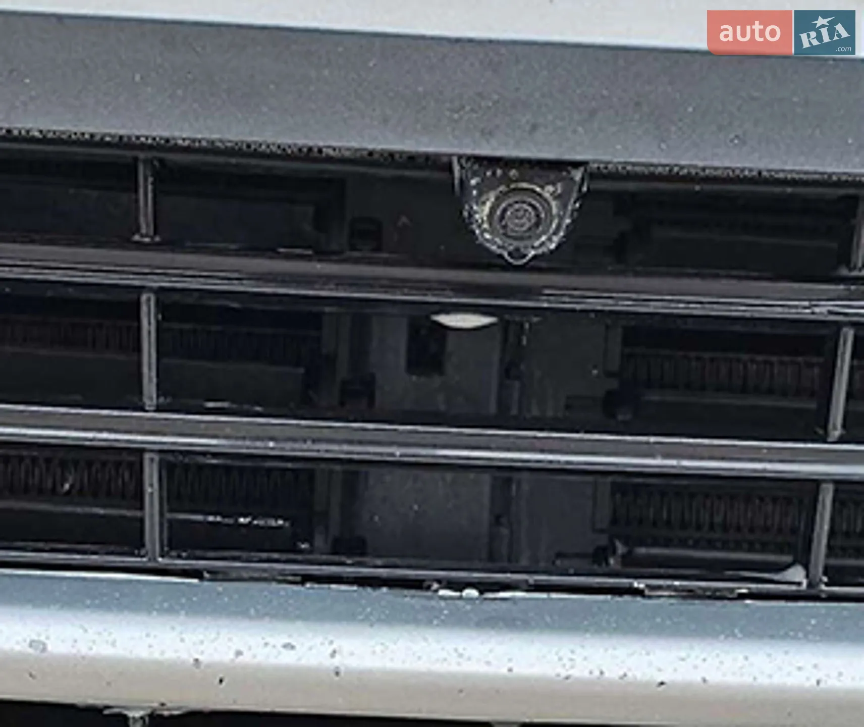 2018 Ford Fusion - мініатюра 8