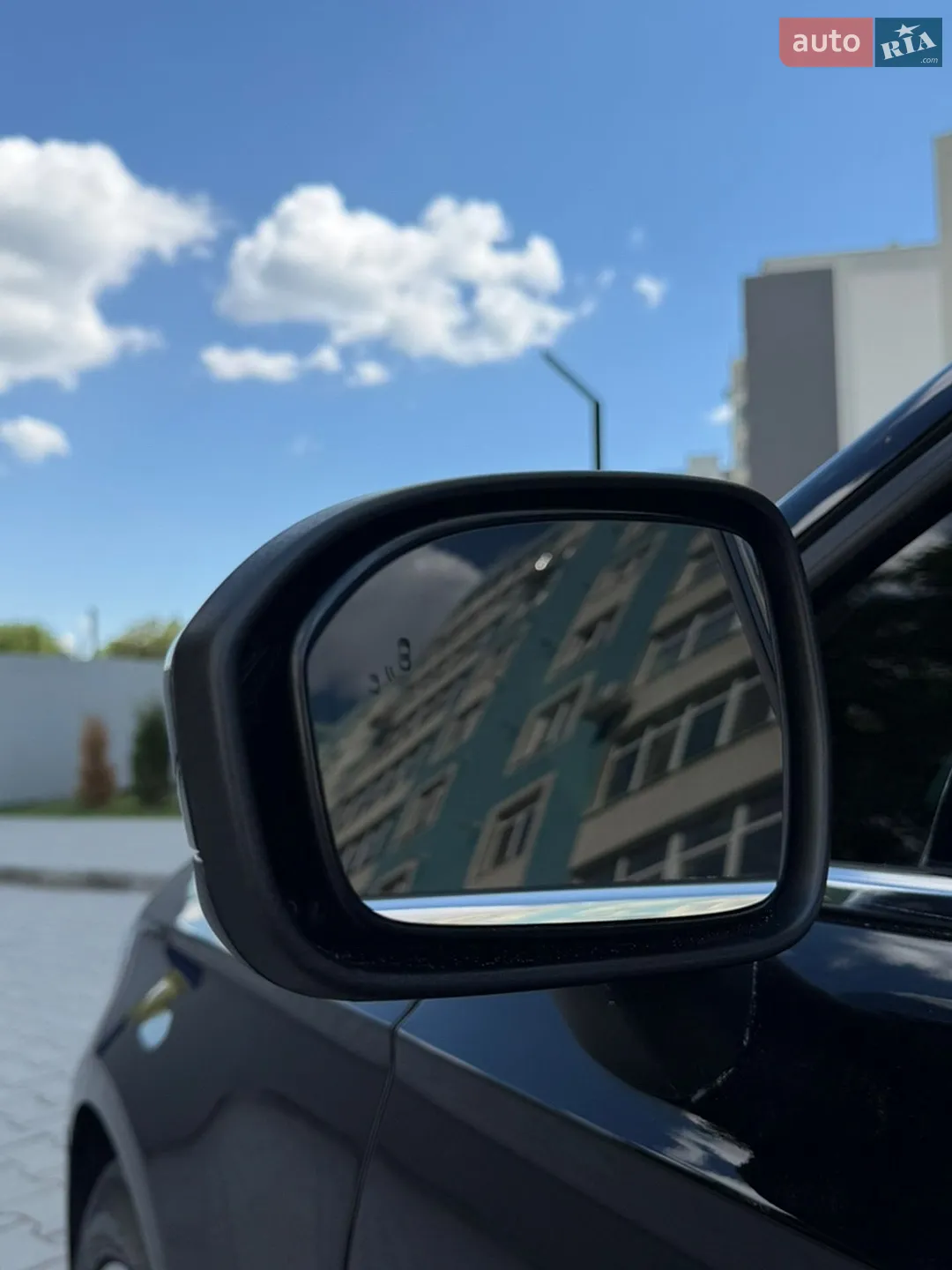 2020 Ford Fusion - мініатюра 33