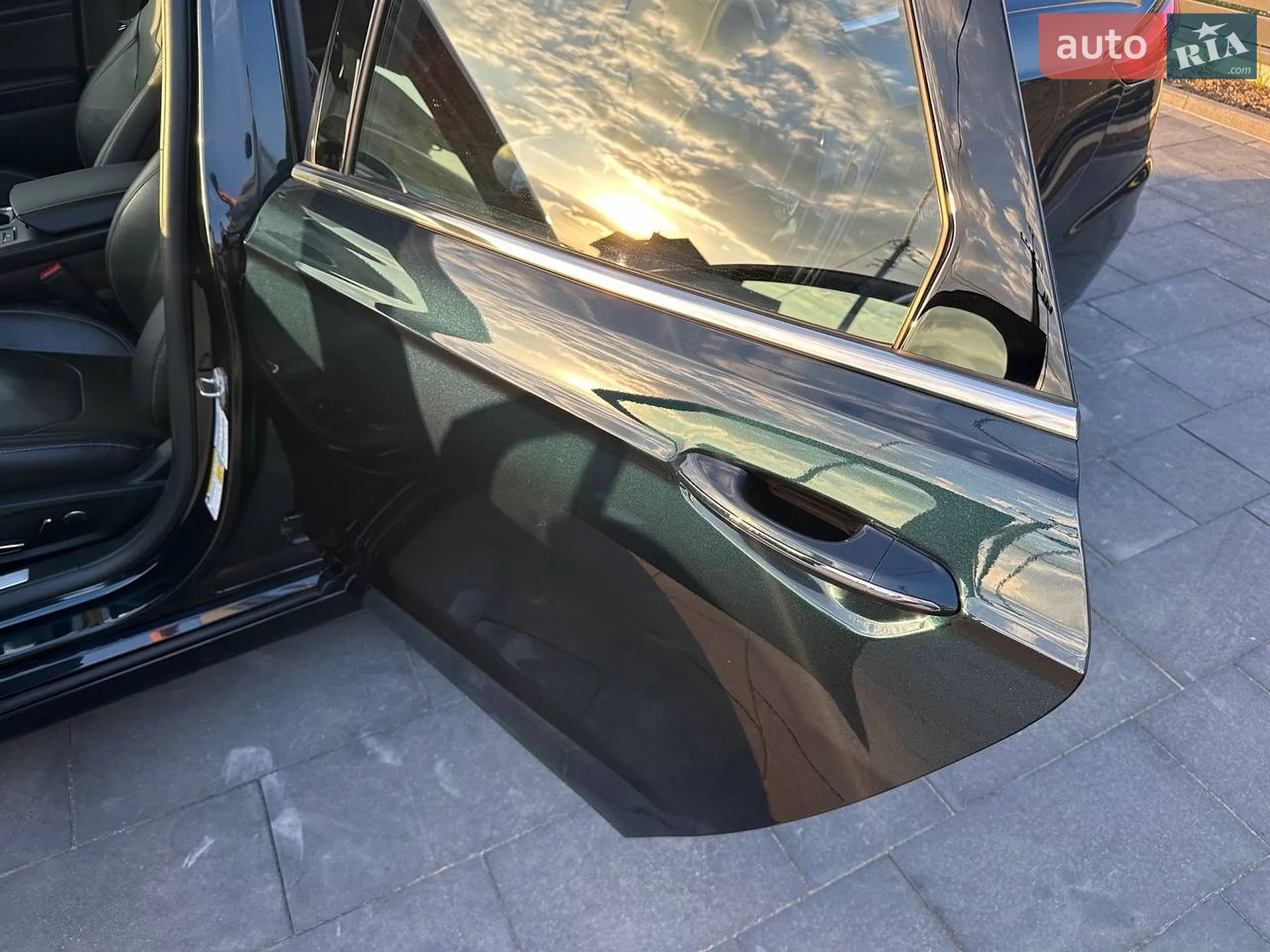 2019 Ford Fusion - мініатюра 16
