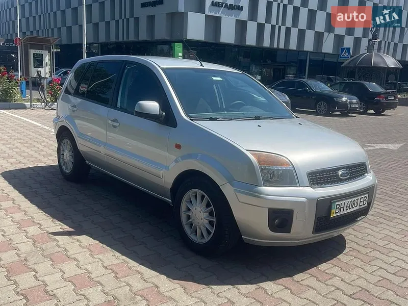 Ford Fusion 2011 VIN WF0UXXGAJUBT59415 фото оголошення 6 з 52