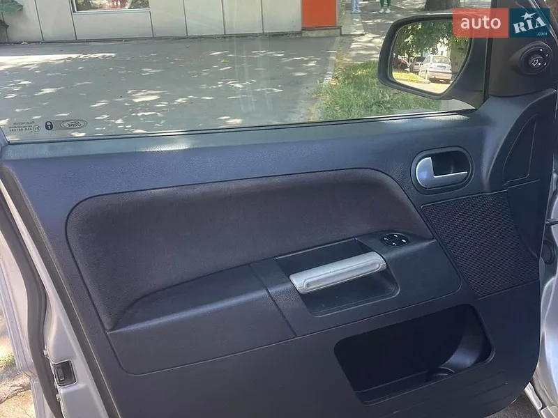 Ford Fusion 2011 VIN WF0UXXGAJUBT59415 фото оголошення 13 з 52