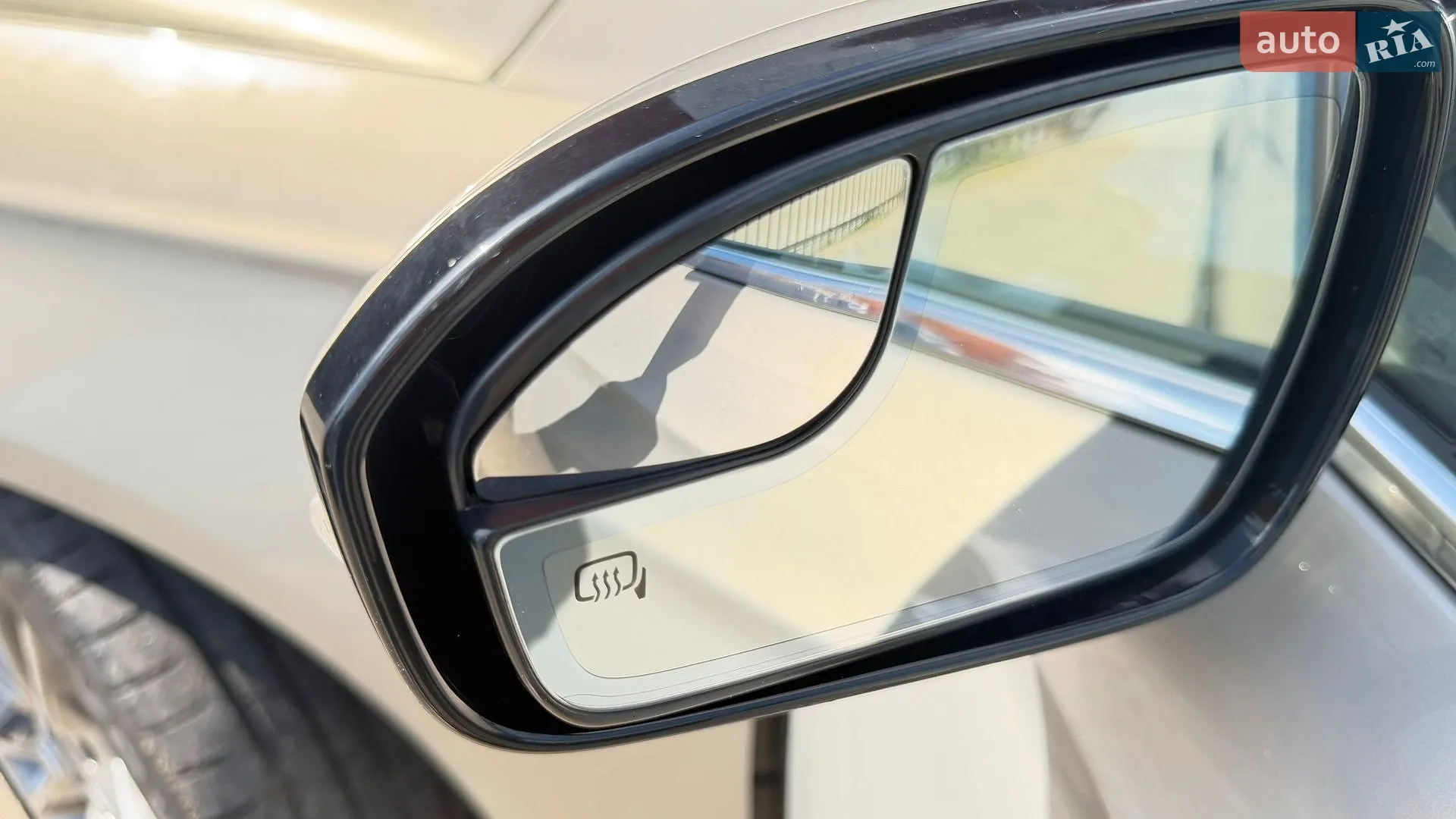 2015 Ford Fusion - мініатюра 25