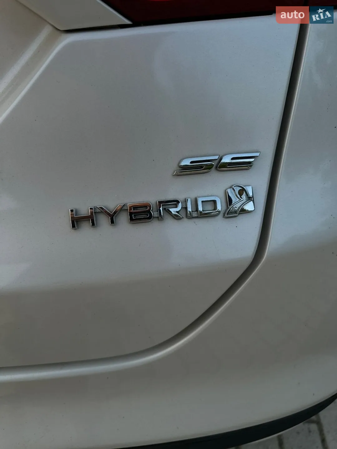 2012 Ford Fusion - мініатюра 12
