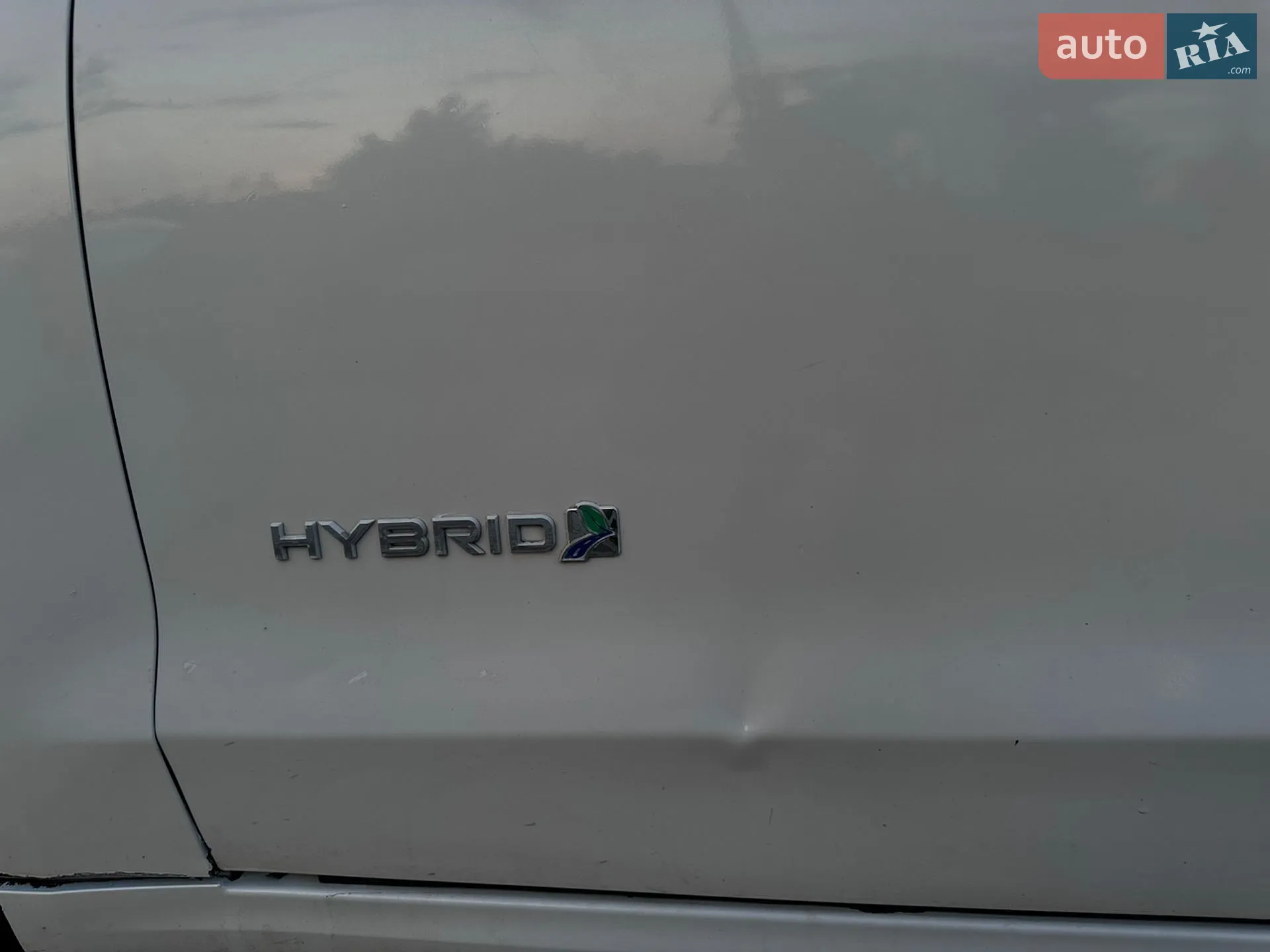 2012 Ford Fusion - мініатюра 22