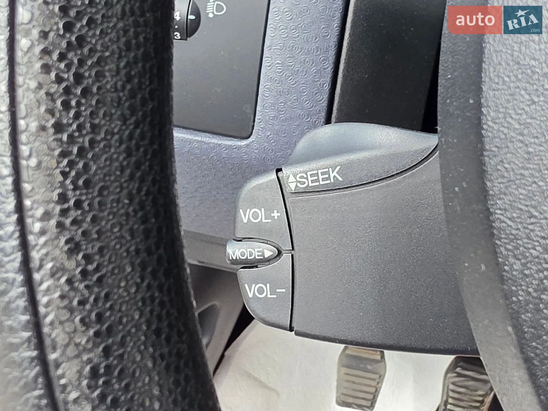 2011 Ford Fusion - мініатюра 38