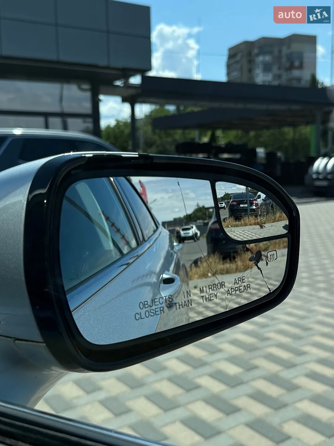 2013 Ford Fusion - мініатюра 16