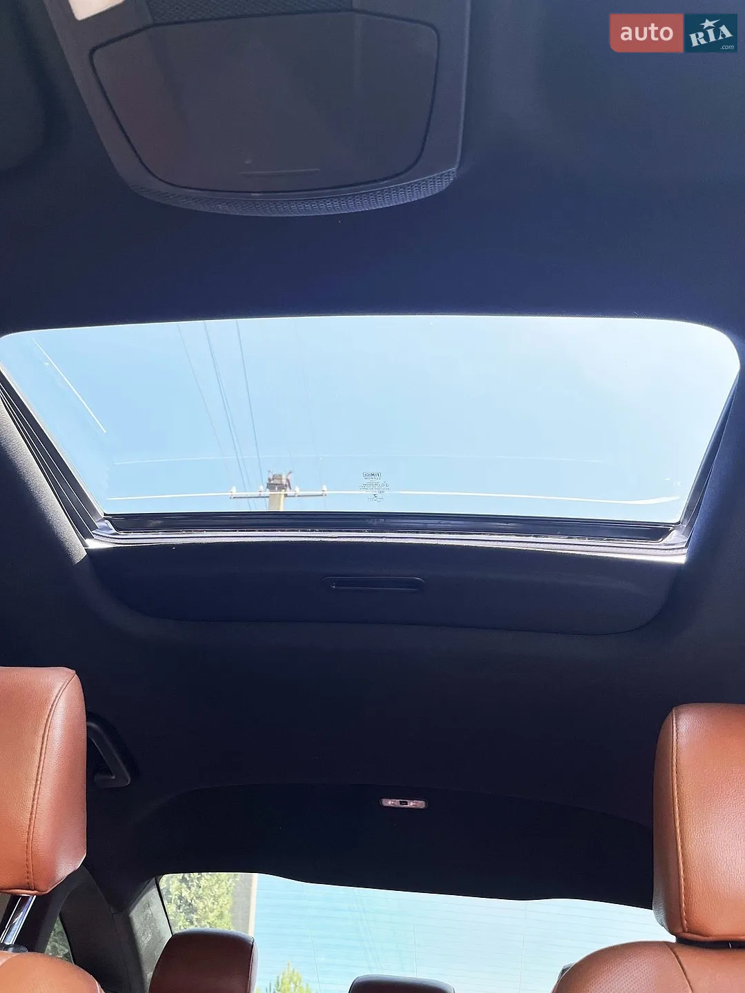 2019 Ford Fusion - мініатюра 6