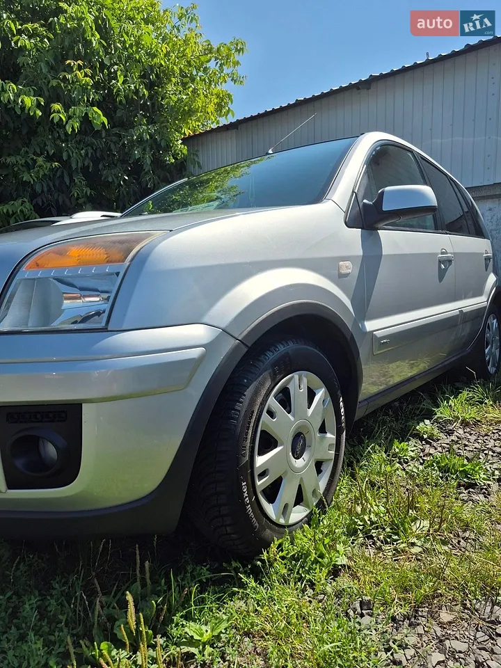 2012 Ford Focus - мініатюра 11