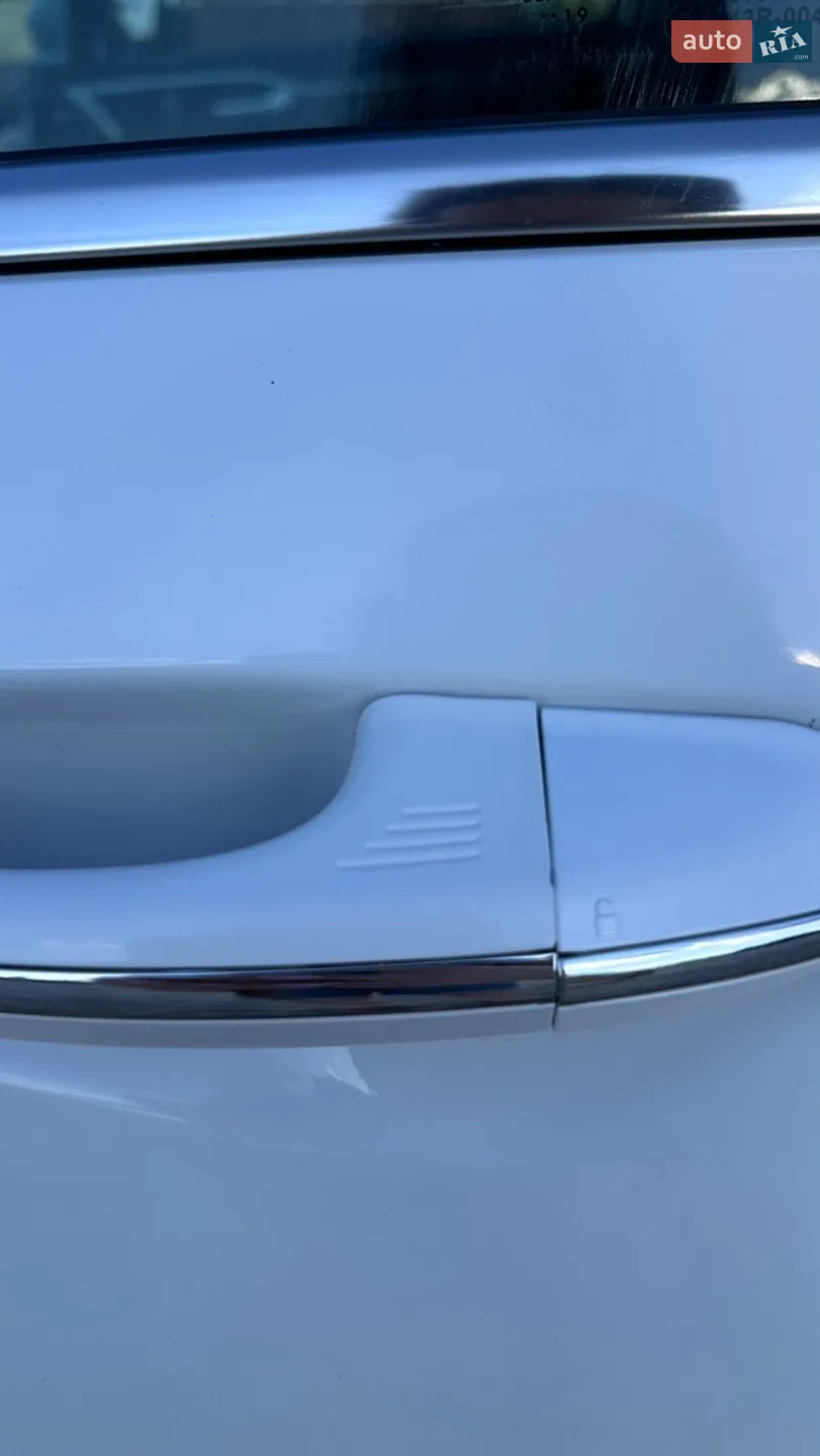 2019 Ford Fusion - мініатюра 23