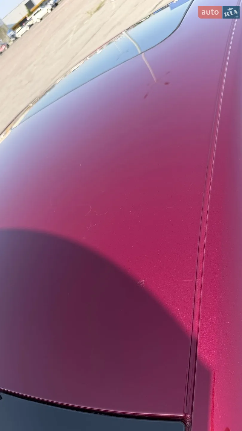 2017 Ford Fusion - мініатюра 70