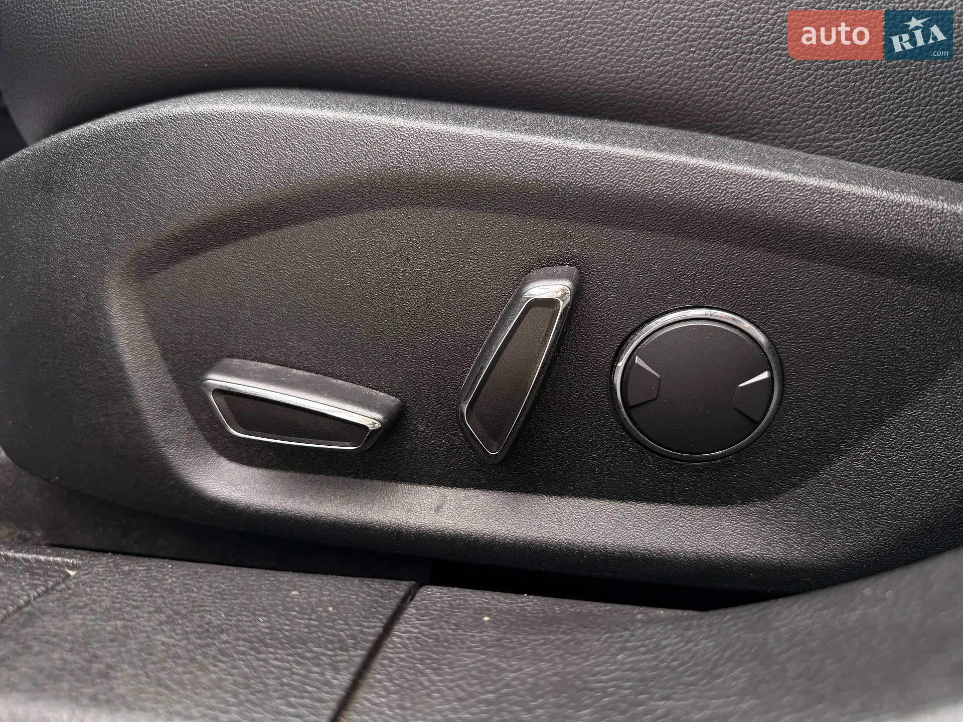 2018 Ford Fusion - мініатюра 13