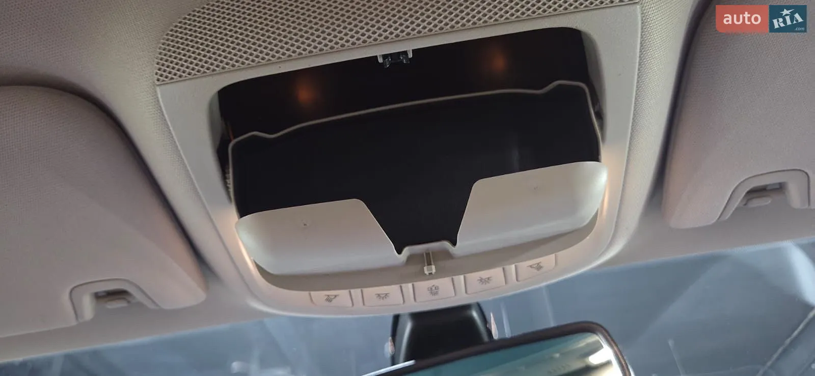 2019 Ford Fusion - мініатюра 24