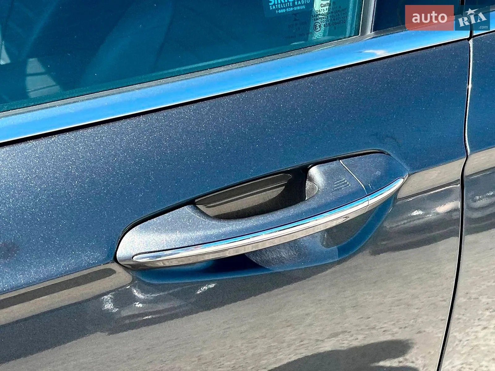 2015 Ford Fusion - мініатюра 15