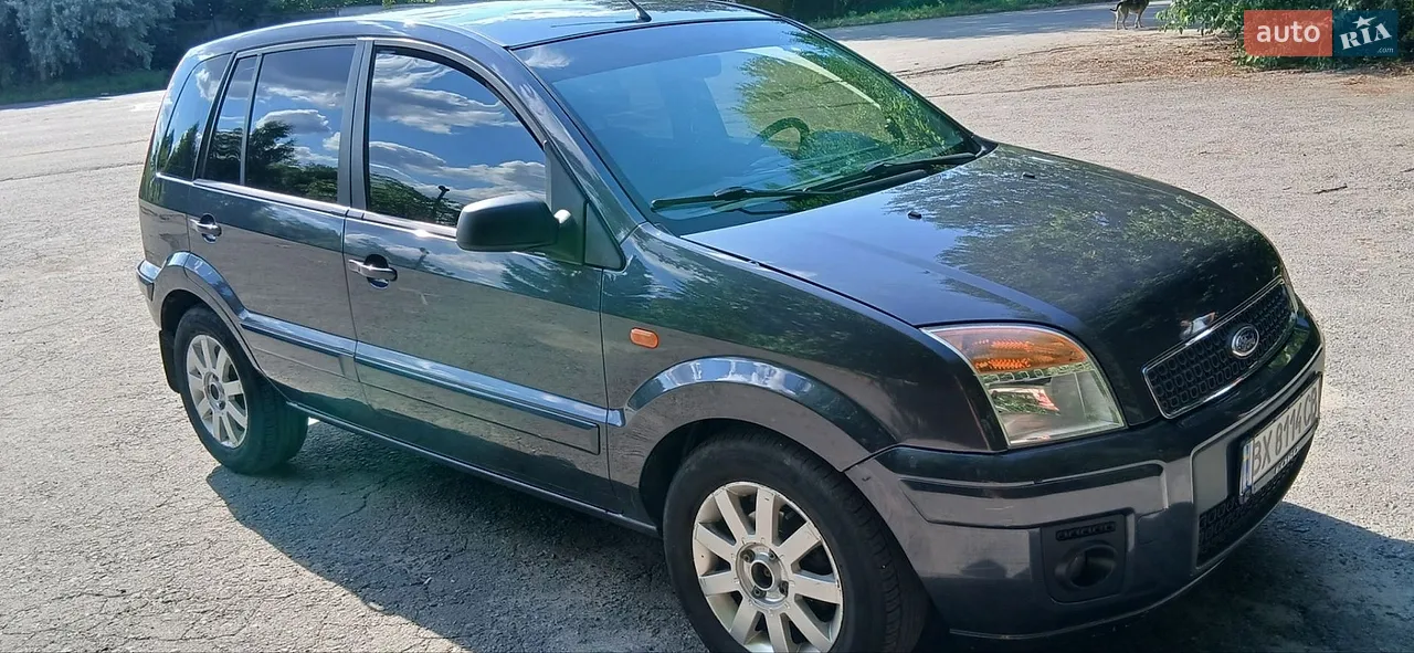 2011 Ford Fusion - мініатюра 16