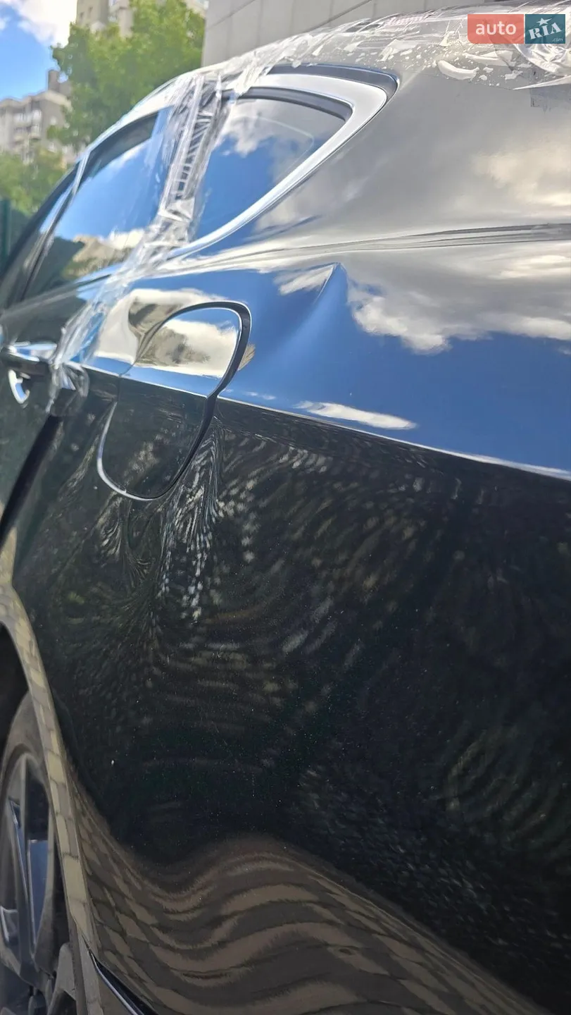 2019 Ford Fusion - мініатюра 14