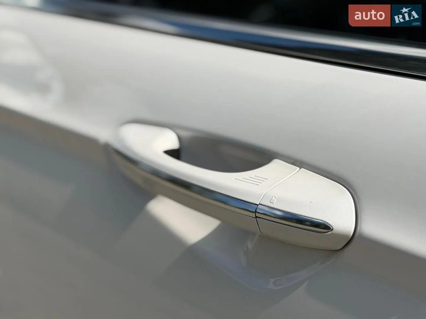2013 Ford Fusion - мініатюра 9