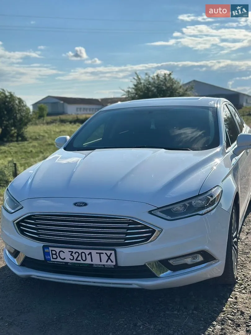Ford Fusion 2011 VIN WF0UXXGAJUBT59415 фото оголошення 16 з 20