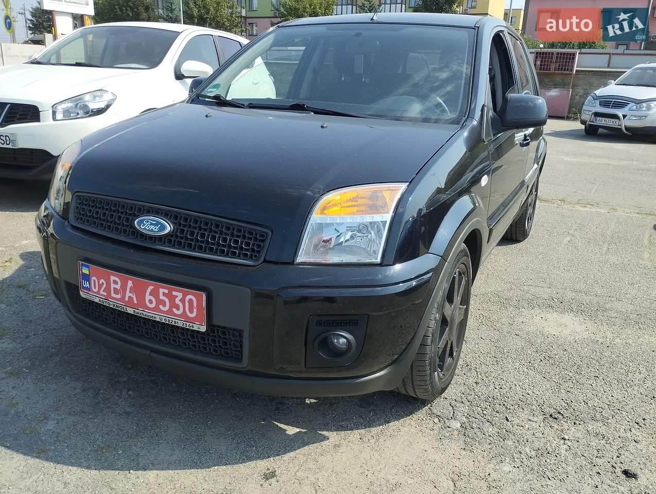 2011 Skoda Octavia - мініатюра 18