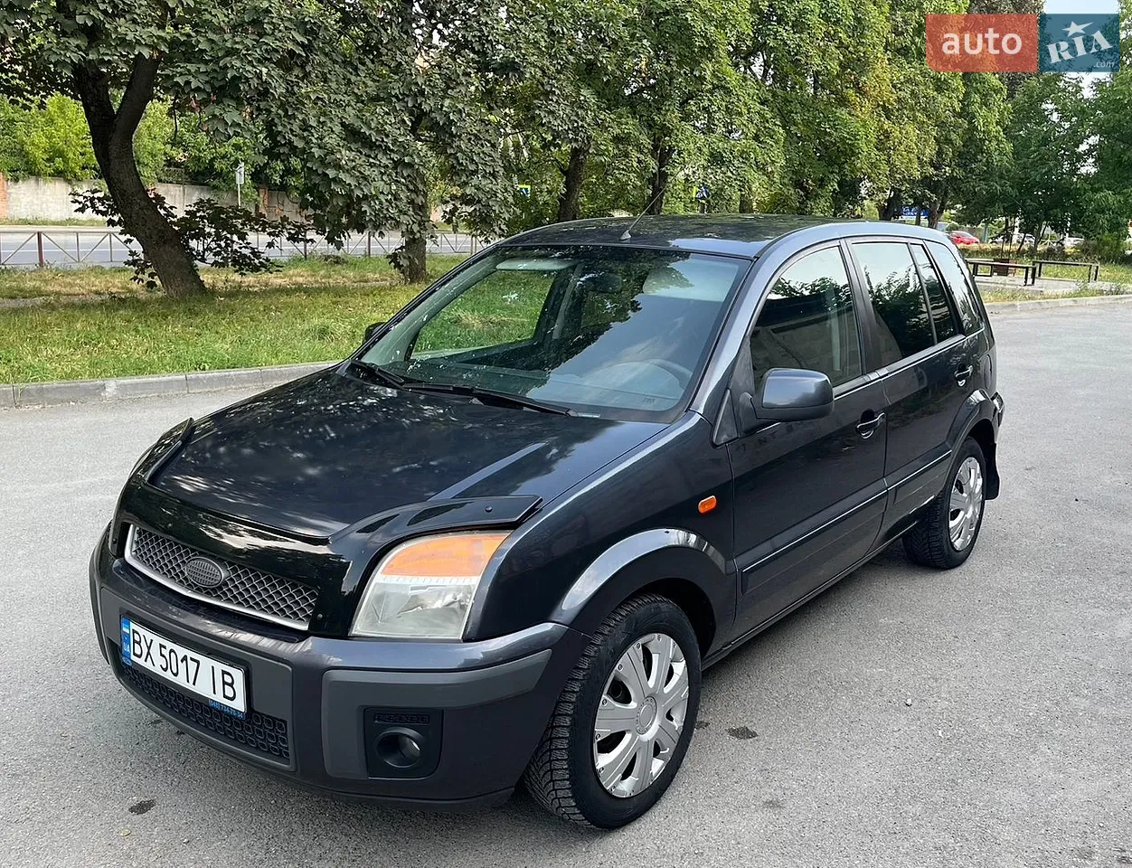 2011 Ford Fusion - мініатюра 13