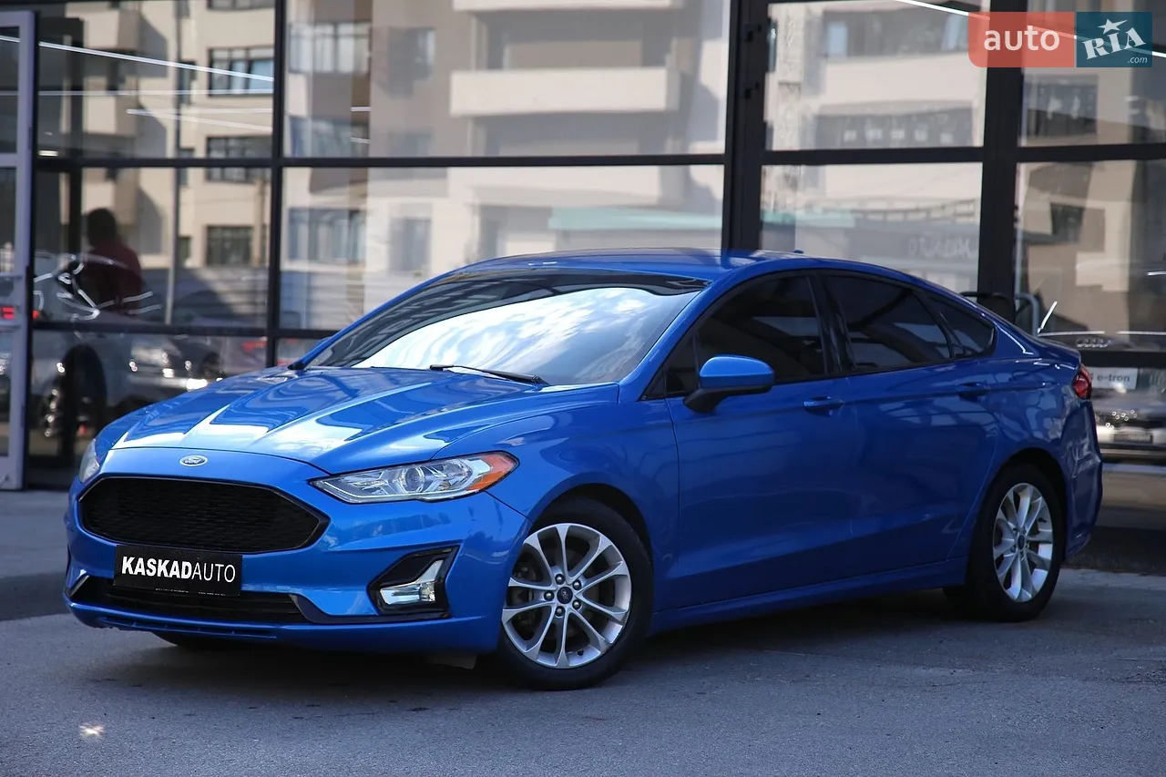 2015 Jaguar XE - мініатюра 35