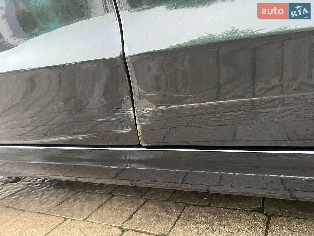 2012 Ford Fusion - мініатюра 18