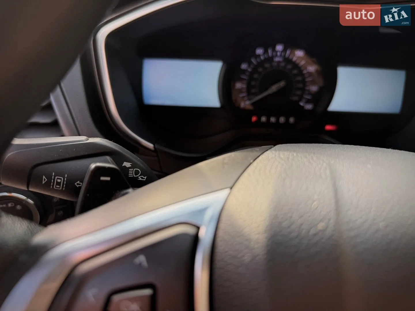 2019 Ford Fusion - мініатюра 15