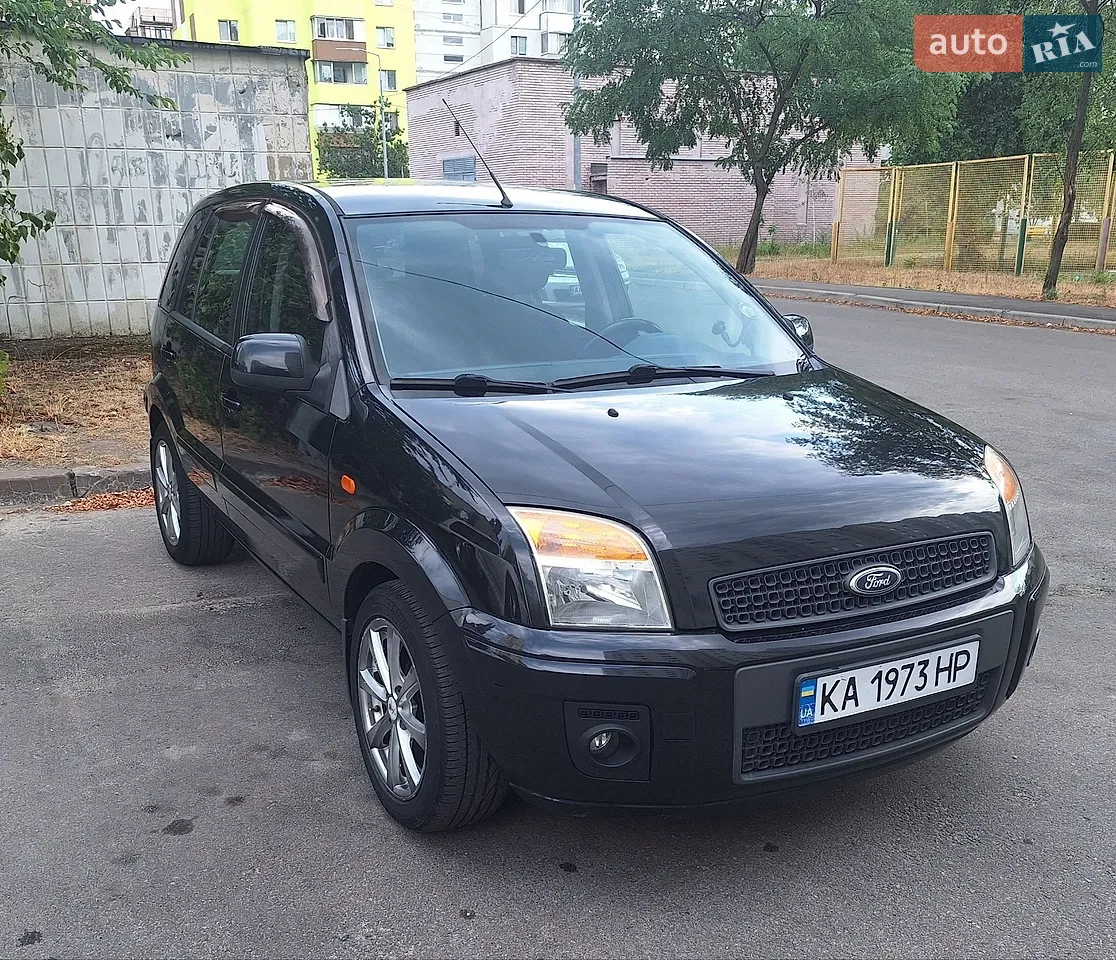 2011 Ford Fusion - мініатюра 16