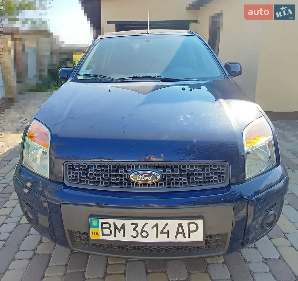 2011 Ford Fusion - мініатюра 22