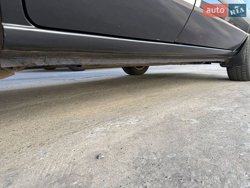 Хэтчбек Ford Fusion 2008 в Виннице фото 28 Хэтчбек Ford Fusion 2008 в Виннице