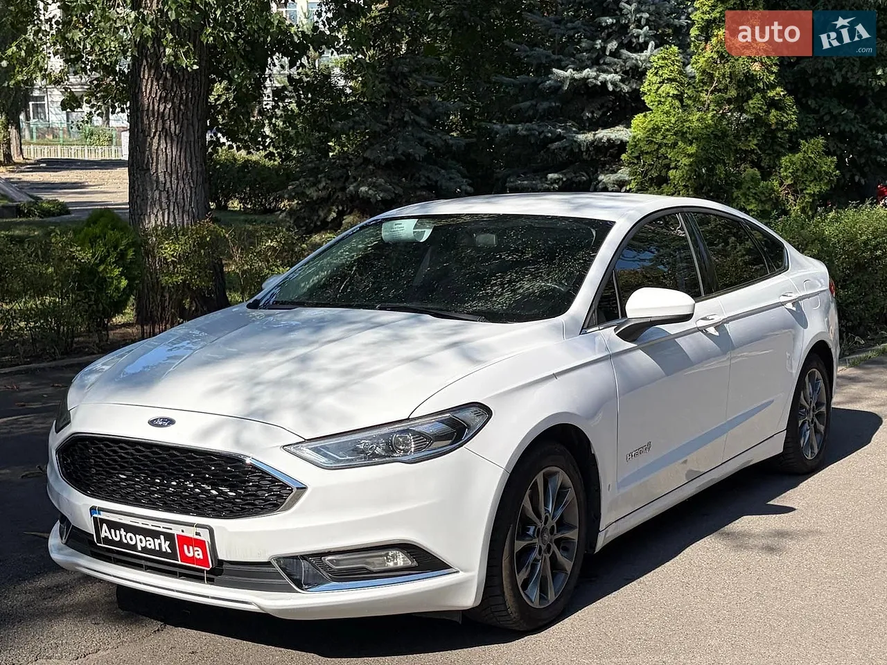 2013 Hyundai i30 - мініатюра 39