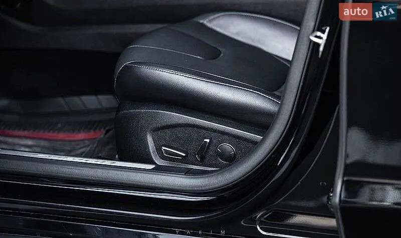2017 Ford Fusion - мініатюра 17