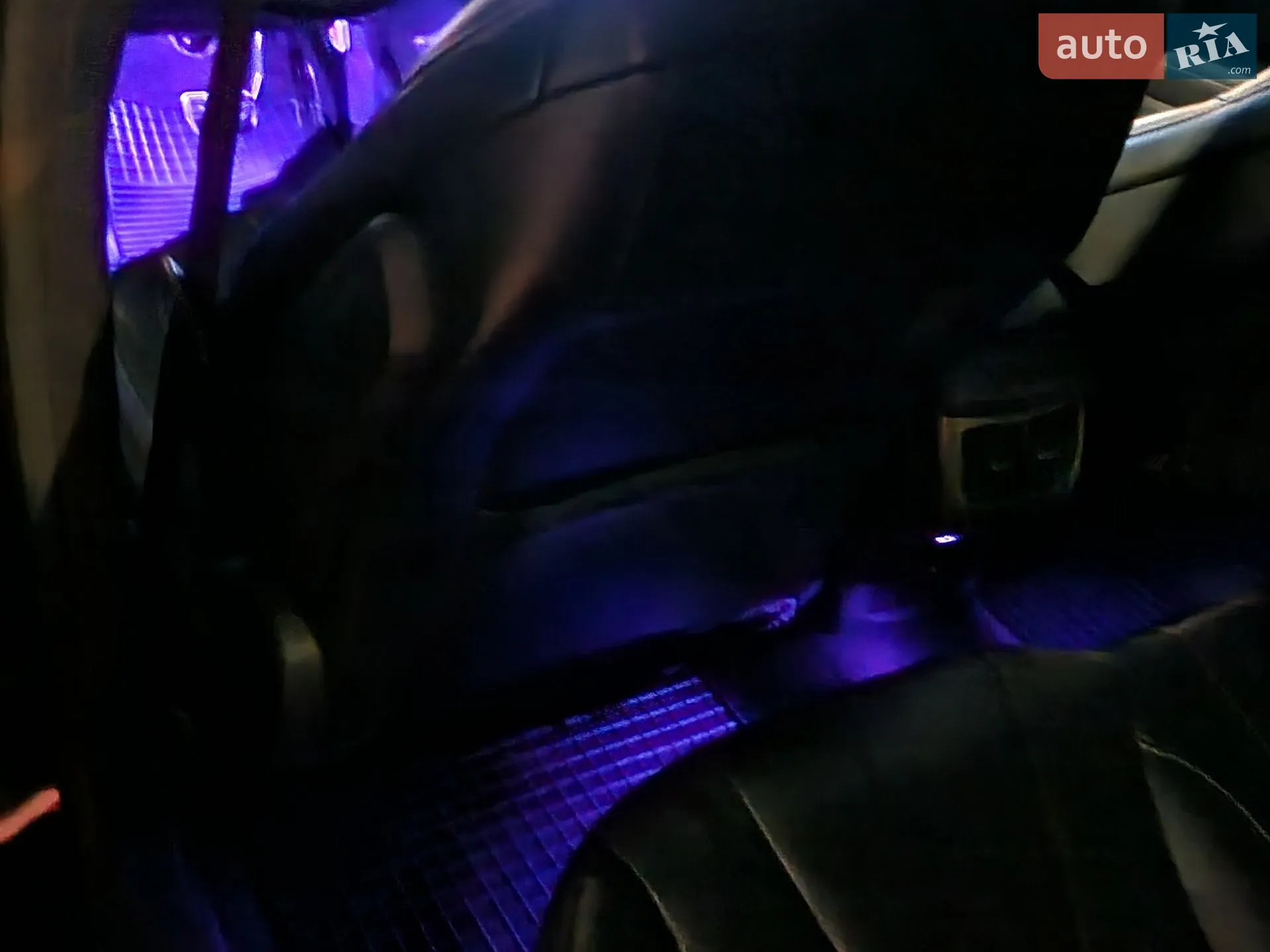 2013 Ford Fusion - мініатюра 26